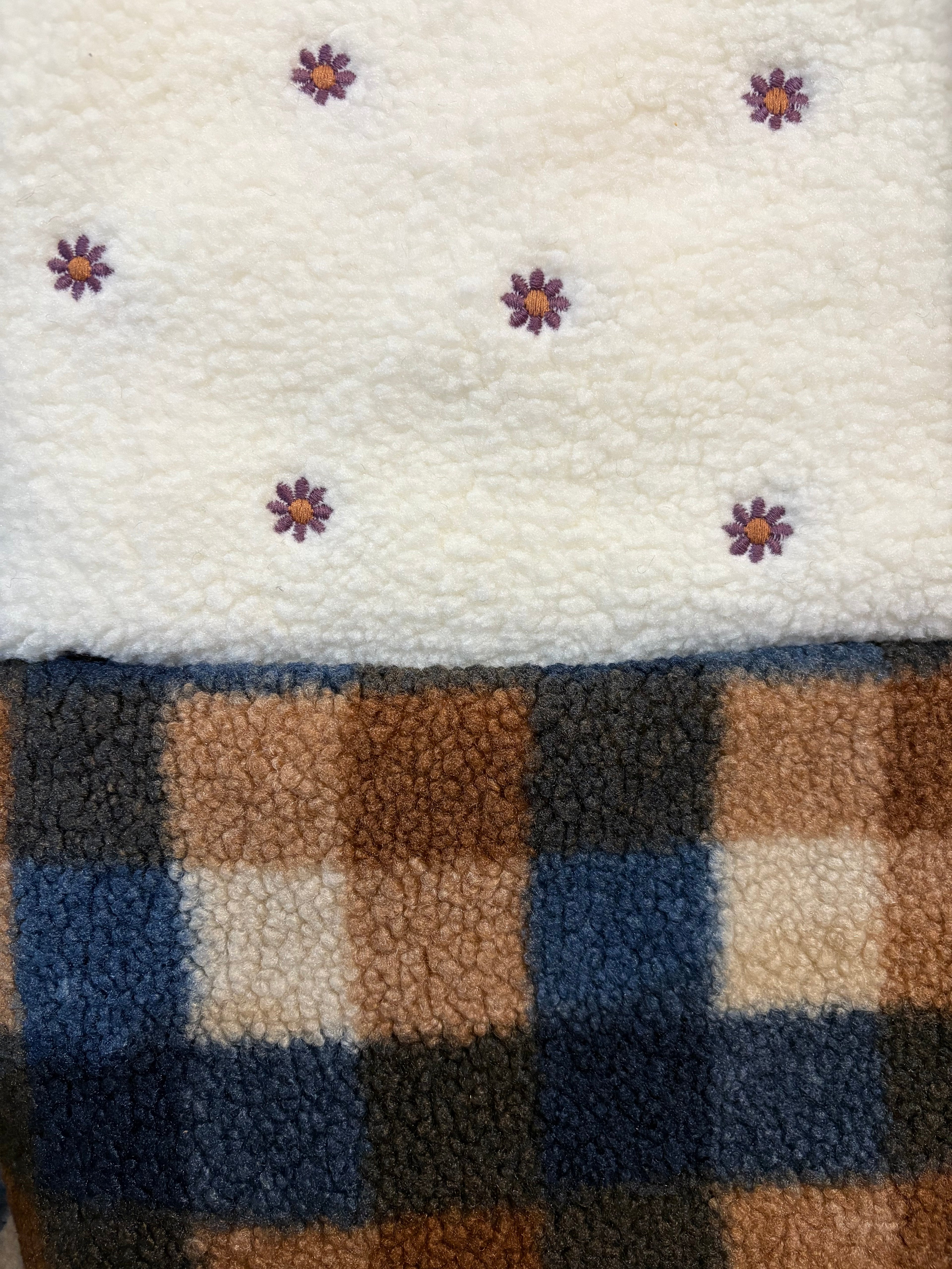 Sac banane - Cat’mum