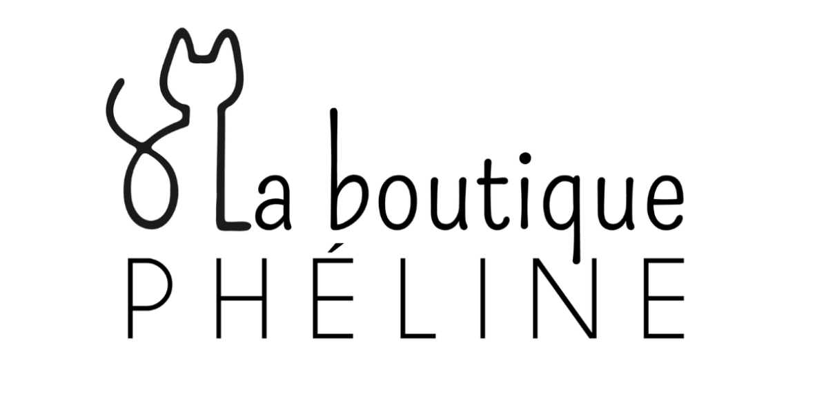 La Boutique Phéline