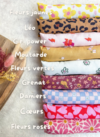 Jouet pour chat Kicker herbe à chat bio