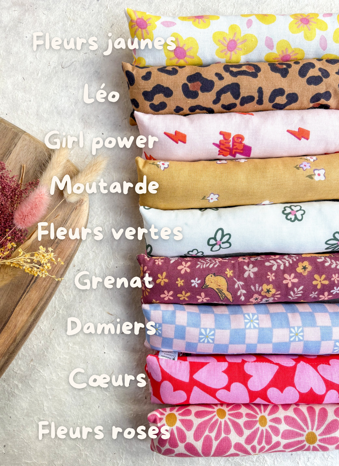 Couverture pour chat douce