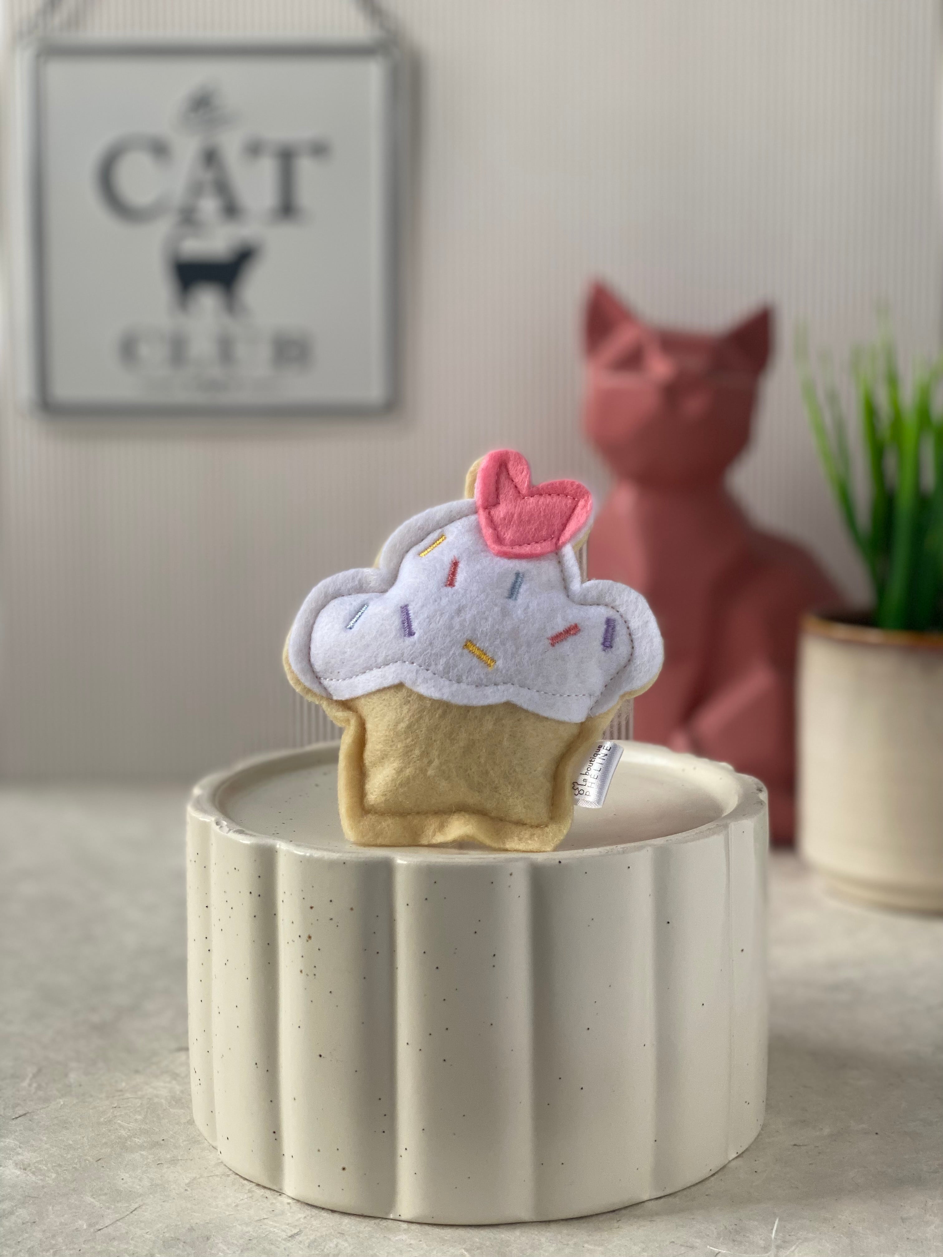Gâteau d'anniversaire