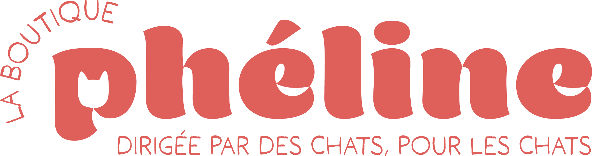 La Boutique Phéline