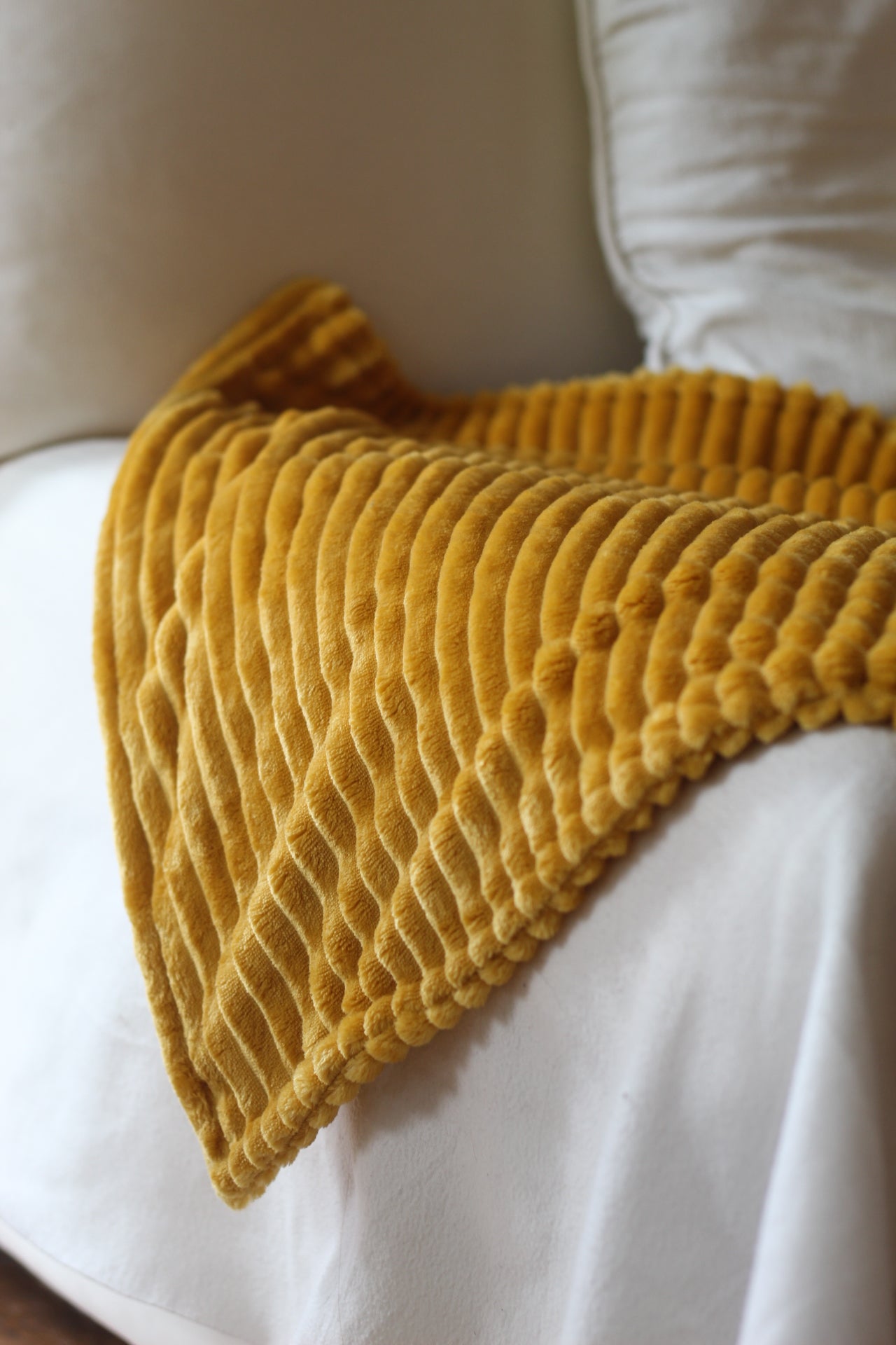 Couverture Binky