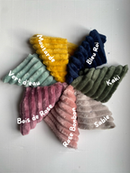 Couverture pour chat douce