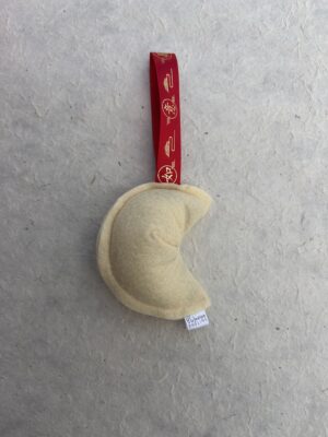 Jouet feutrine - Fin de série – Image 4